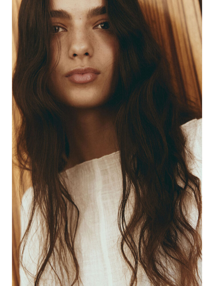 martina-gonzalez-hernandez-lamare-lookbook-uno-barcelona-(12)