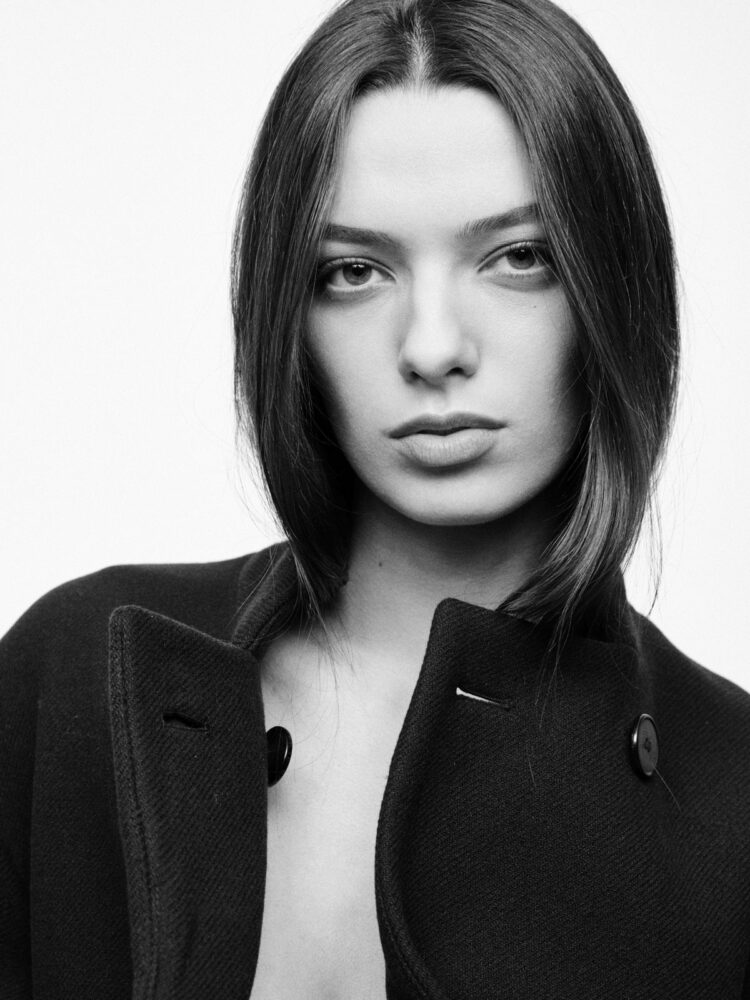 martina-gonzalez-hernandez-pablo-rodrigo-studio-uno-barcelona-(39)