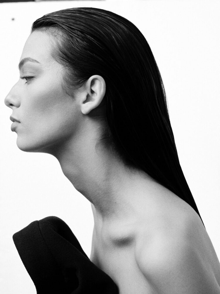 martina-gonzalez-hernandez-pablo-rodrigo-studio-uno-barcelona-(54)