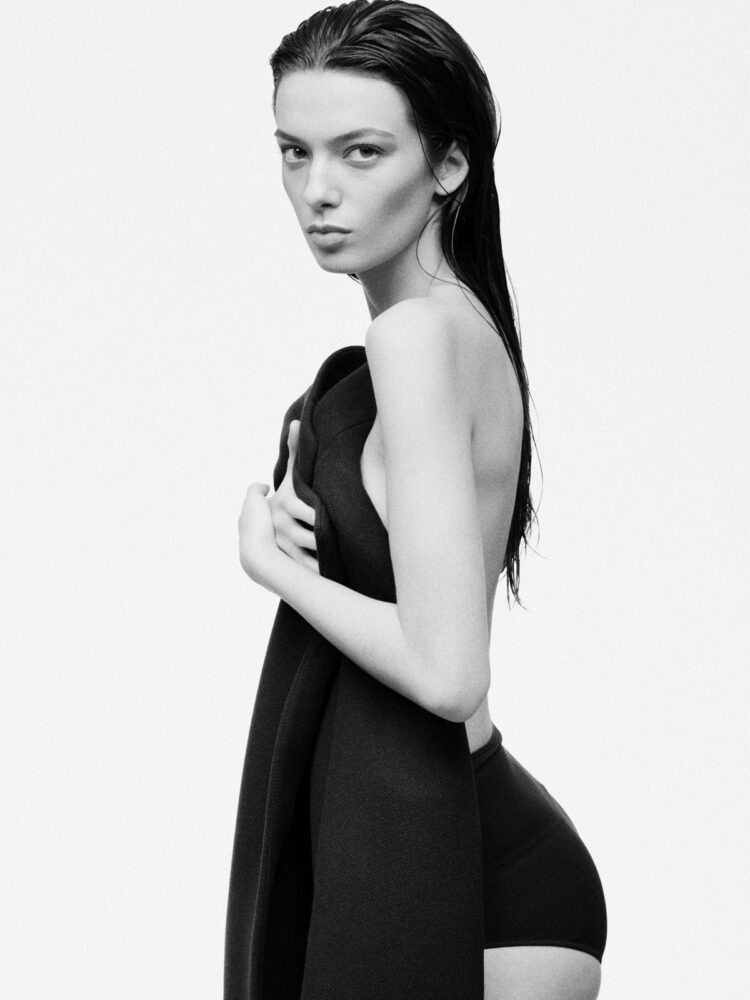 martina-gonzalez-hernandez-pablo-rodrigo-studio-uno-barcelona-(63)
