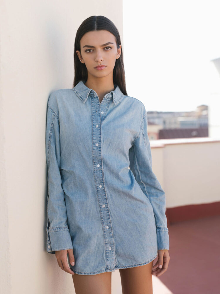 martina-gonzalez-hernandez-test-agencia-pablo-uno-barcelona-(2)
