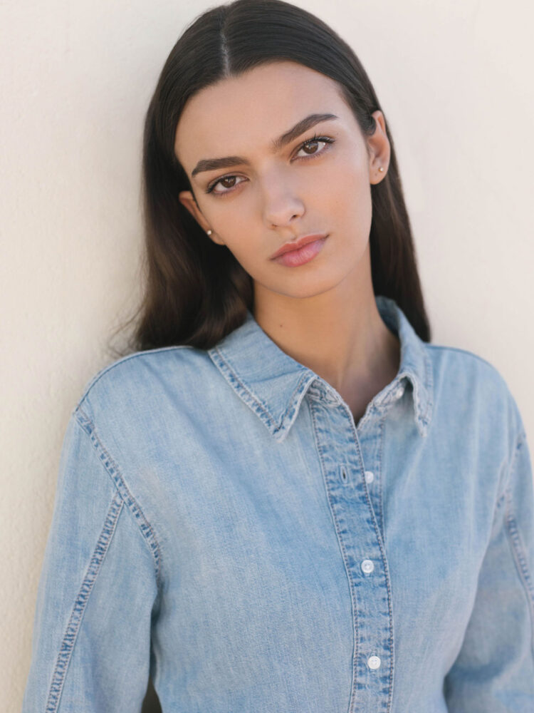 martina-gonzalez-hernandez-test-agencia-pablo-uno-barcelona-(3)