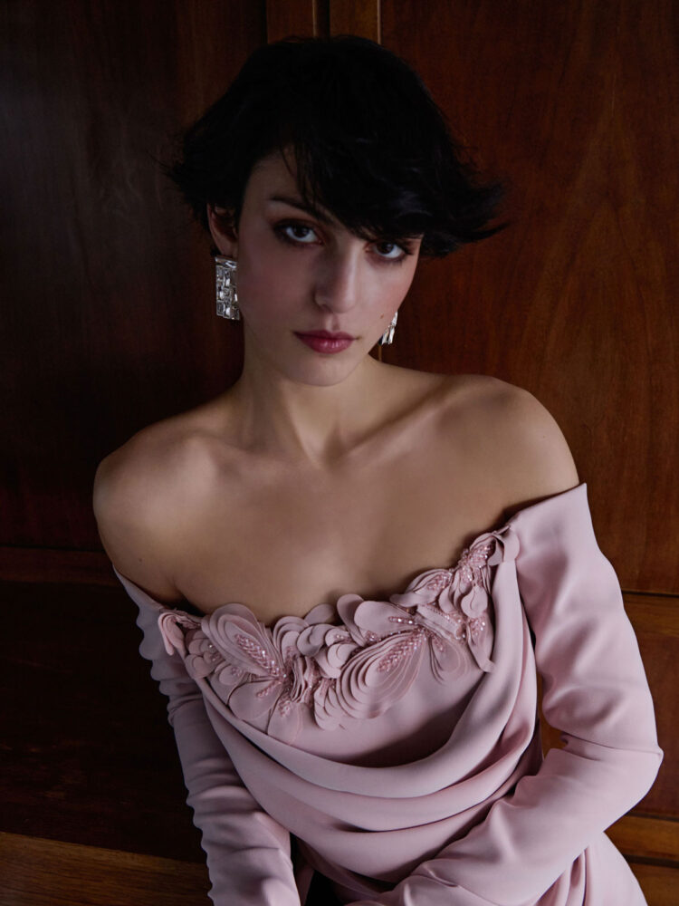 mary-alexandridi-costarellos-febrero-2026-(37)