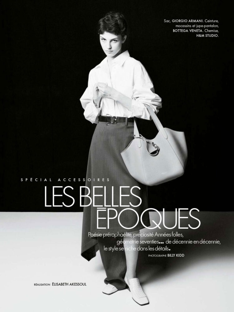 mary-alexandridi-elle-france-marzo-2025-(10)