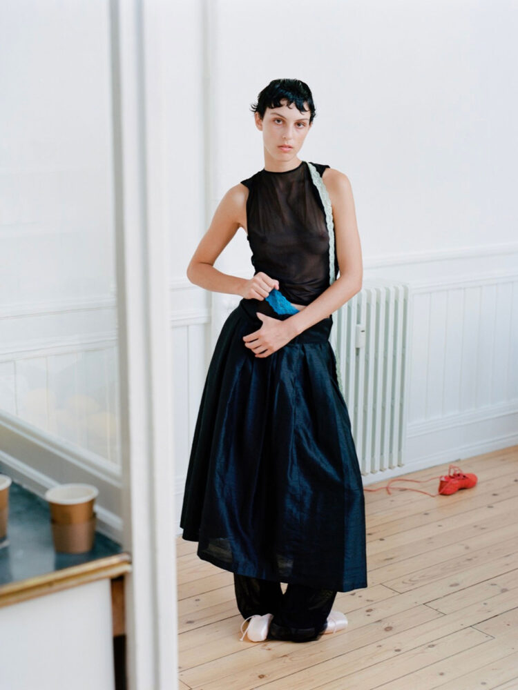 mary-alexandridi-endless-magazine-(19)