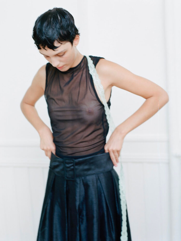 mary-alexandridi-endless-magazine-(20)