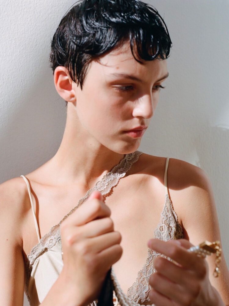 mary-alexandridi-endless-magazine-(42)