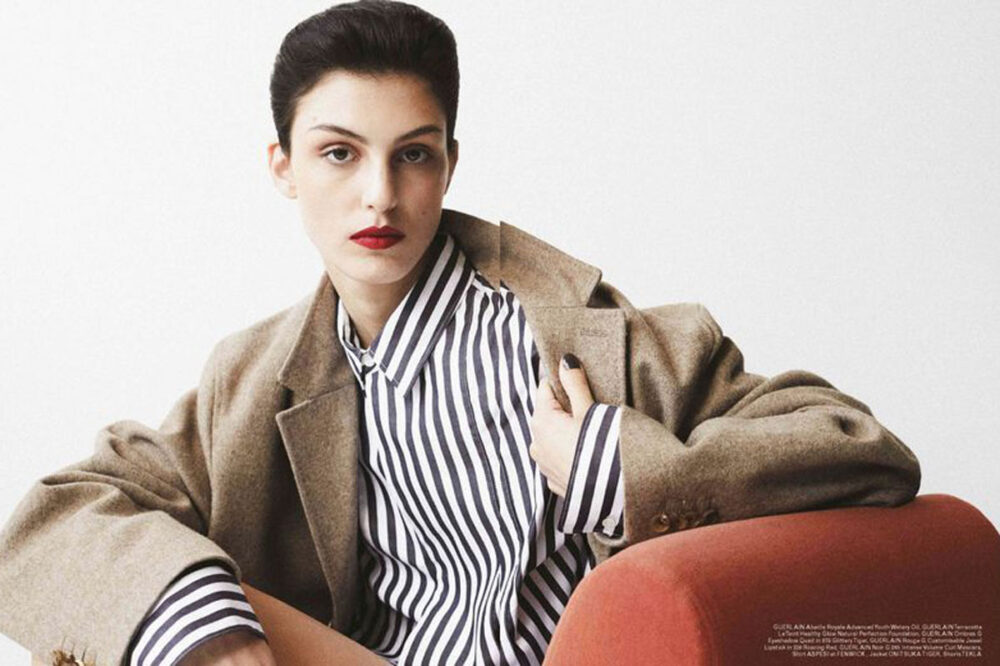 mary-alexandridi-glass-magazine-by-jessica-mahaffey-dec-2023-(1)