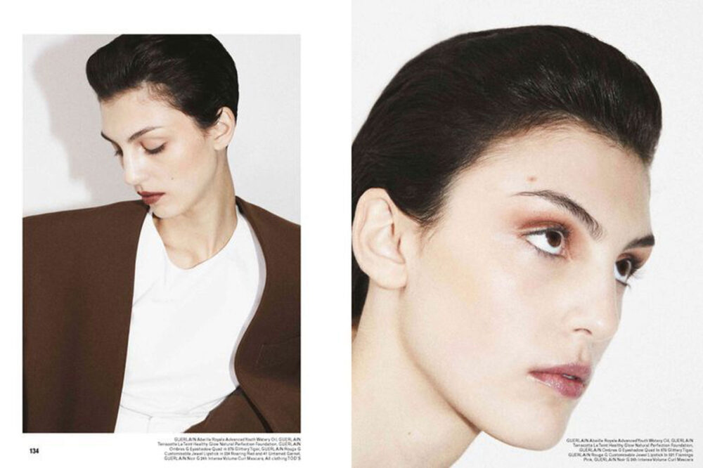 mary-alexandridi-glass-magazine-by-jessica-mahaffey-dec-2023-(1-(3)