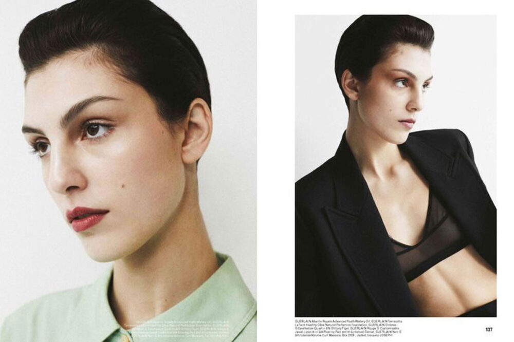 mary-alexandridi-glass-magazine-by-jessica-mahaffey-dec-2023-(1-(5)