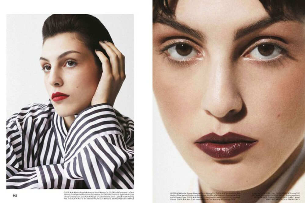mary-alexandridi-glass-magazine-by-jessica-mahaffey-dec-2023-(1-(6)