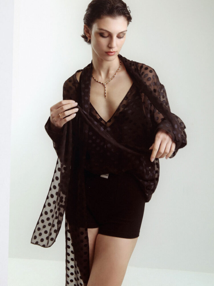mary-alexandridi-legend-jewelry-julio-2024-(5)