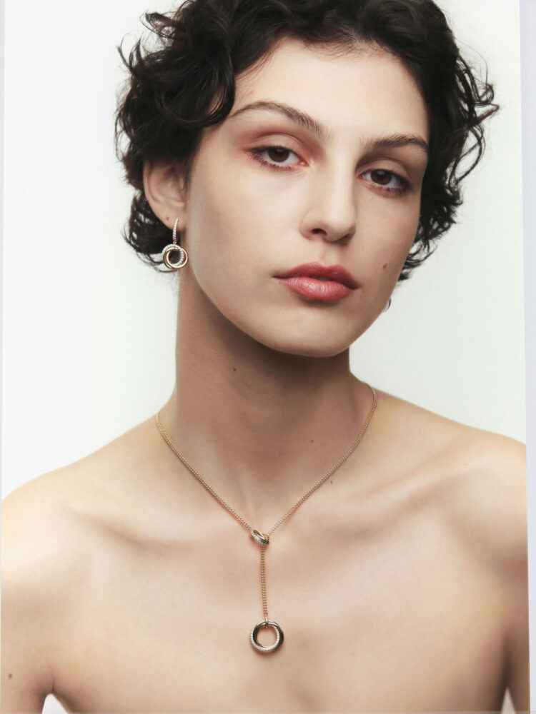 mary-alexandridi-legend-jewelry-julio-2024-(7)