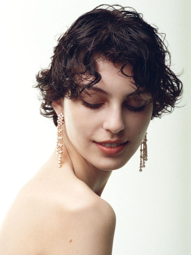 mary-alexandridi-legend-jewelry-julio-2024-(9)