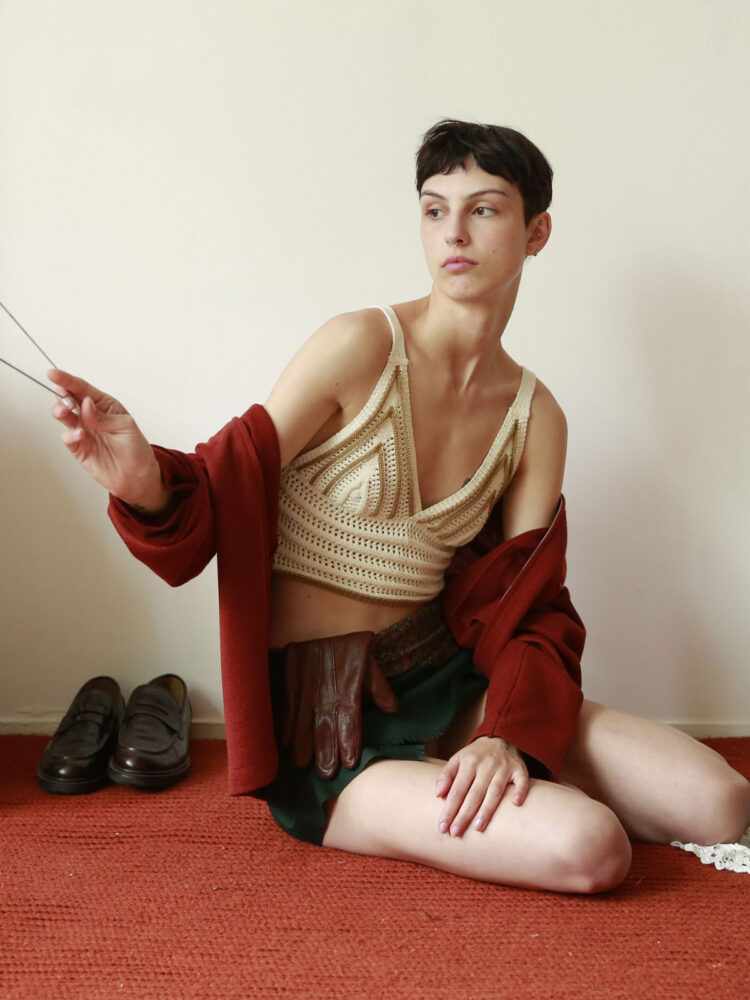 mary-alexandridi-test-by-jose-in-paris-may-2025-(106)