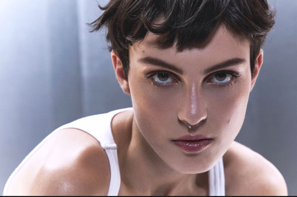 mary-alexandridi-test-gm-junio-2025-(10)