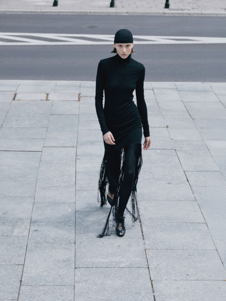 nastya-honcharova-caroline-grzelak-selective-mgmt-(13)