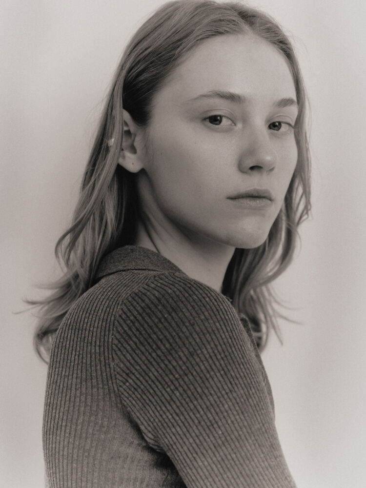 nastya-honcharova-dima-kutsenko-selective-mgmt-(1)