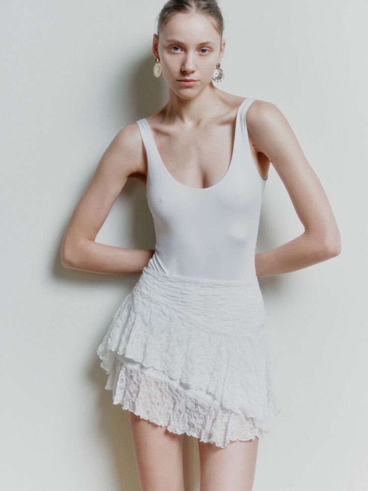 nastya-honcharova-dima-kutsenko-selective-mgmt-(12)