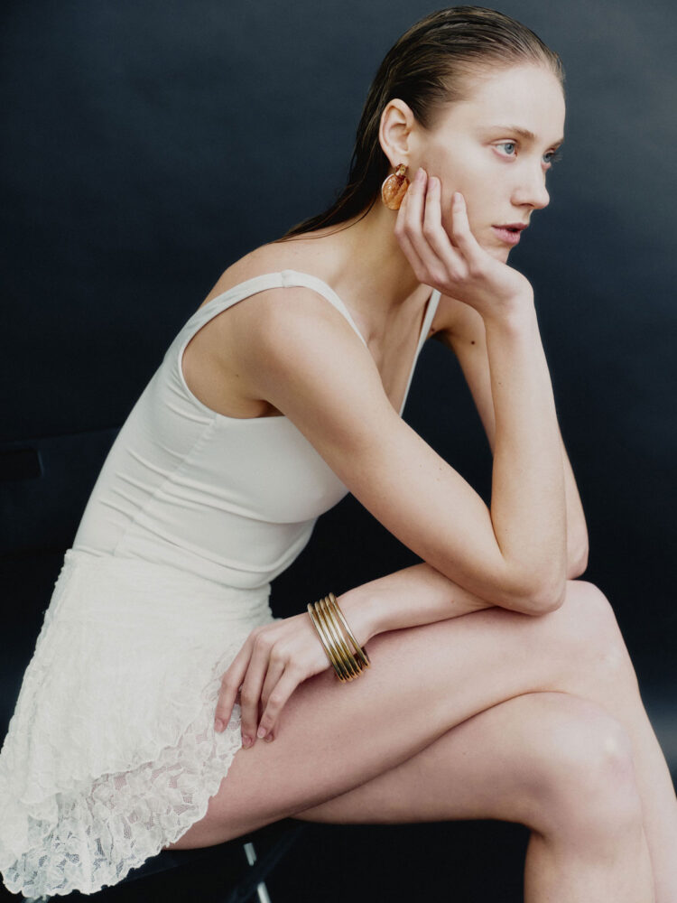 nastya-honcharova-dima-kutsenko-selective-mgmt-(16)