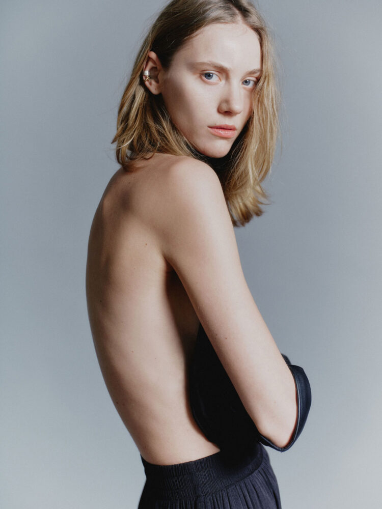 nastya-honcharova-dima-kutsenko-selective-mgmt-(7)
