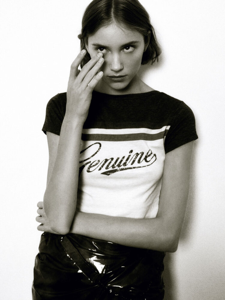 nastya-honcharova-jeanne-et-romain-selective-mgmt-(3)