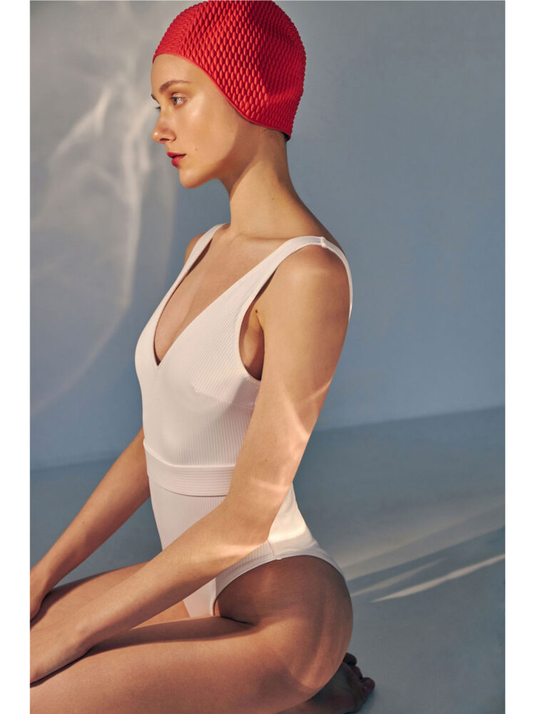 nastya-honcharova-lofficel-ua-selective-mgmt-(4)