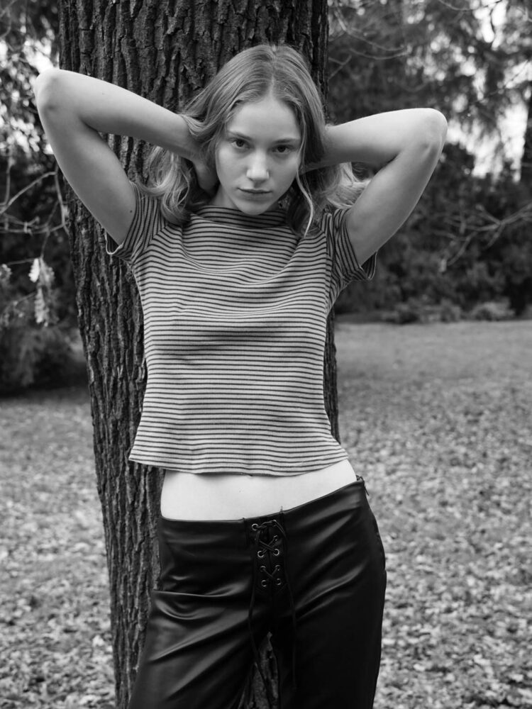 nastya-honcharova-massimiliano-gallus-selective-mgmt-(1)