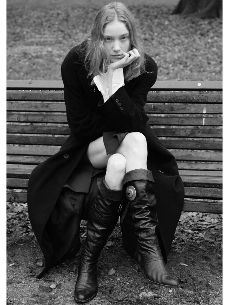 nastya-honcharova-massimiliano-gallus-selective-mgmt-(4)