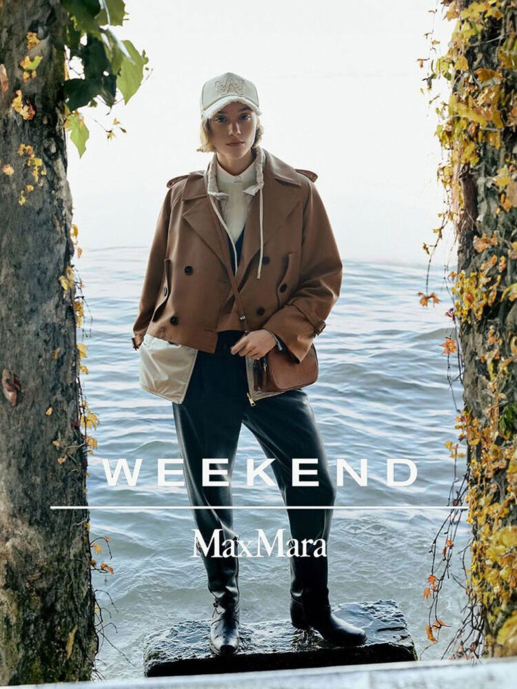 nastya-honcharova-max-mara-selective-mgmt-(3)
