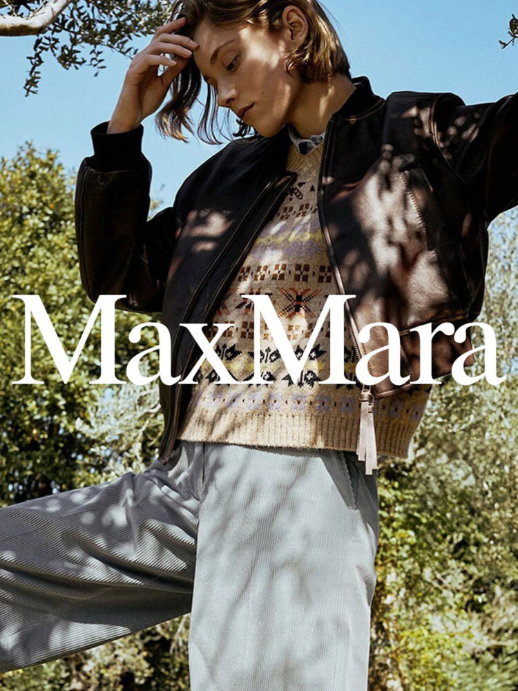 nastya-honcharova-max-mara-selective-mgmt-(4)