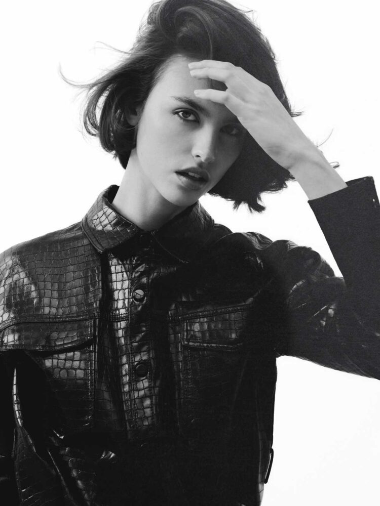 11-maja-w-book-new-idol-looks
