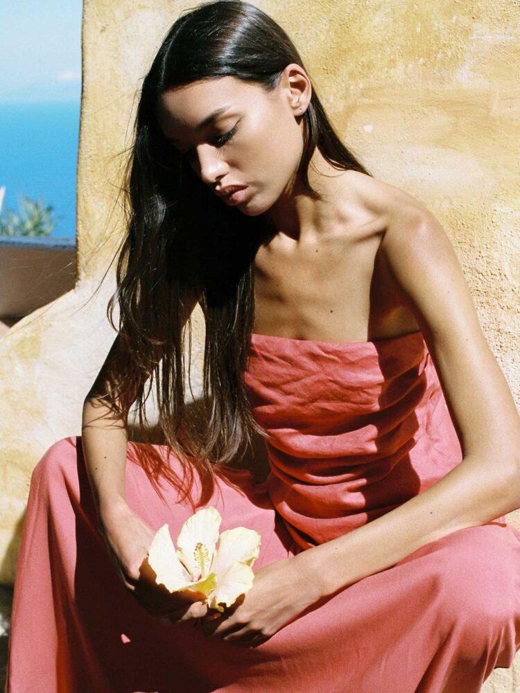 12-maria-l-main-book-nur-model-management-srls