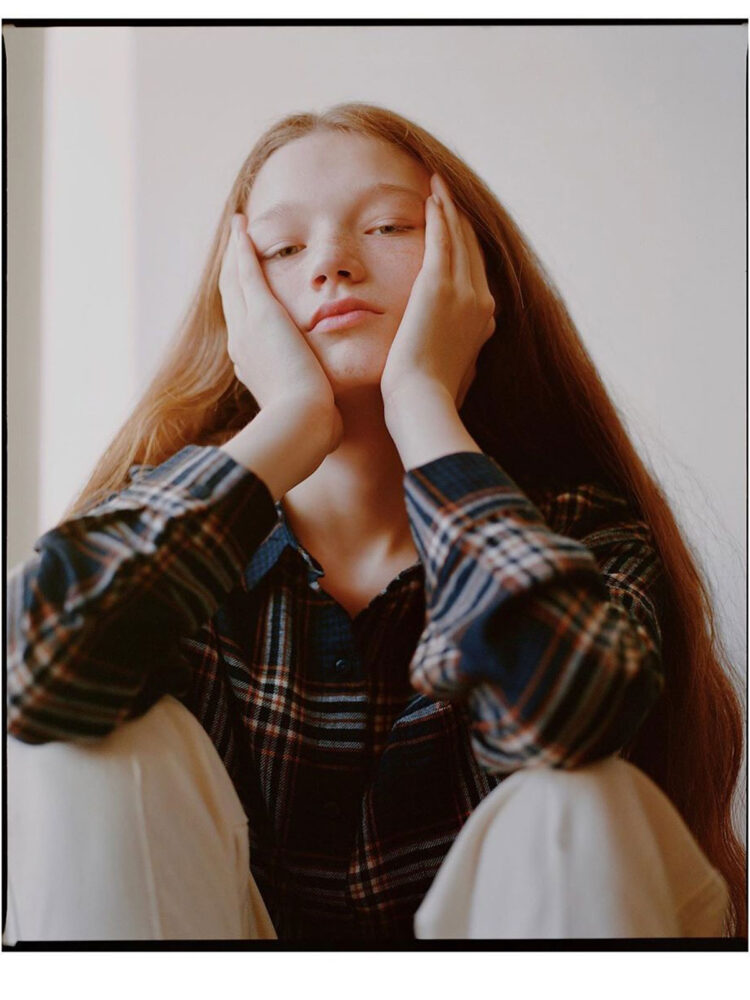 136-valentina-gustova-main-book