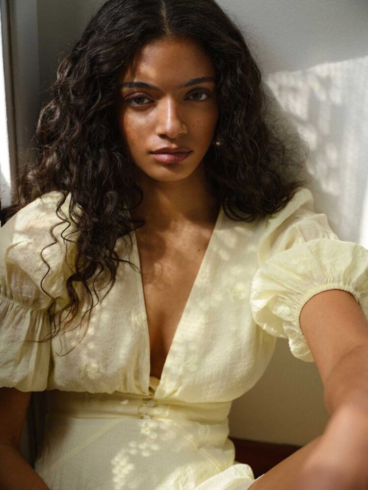 143-inez-i-portfolio-stockholmsgruppen-models