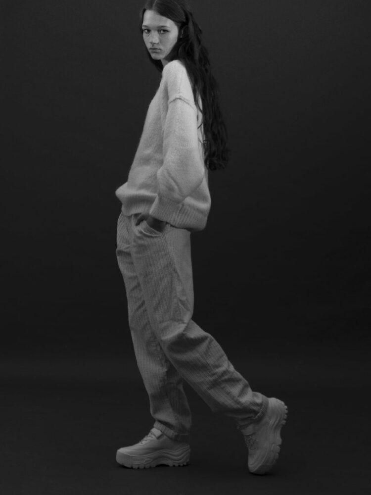 157-valentina-gustova-main-book