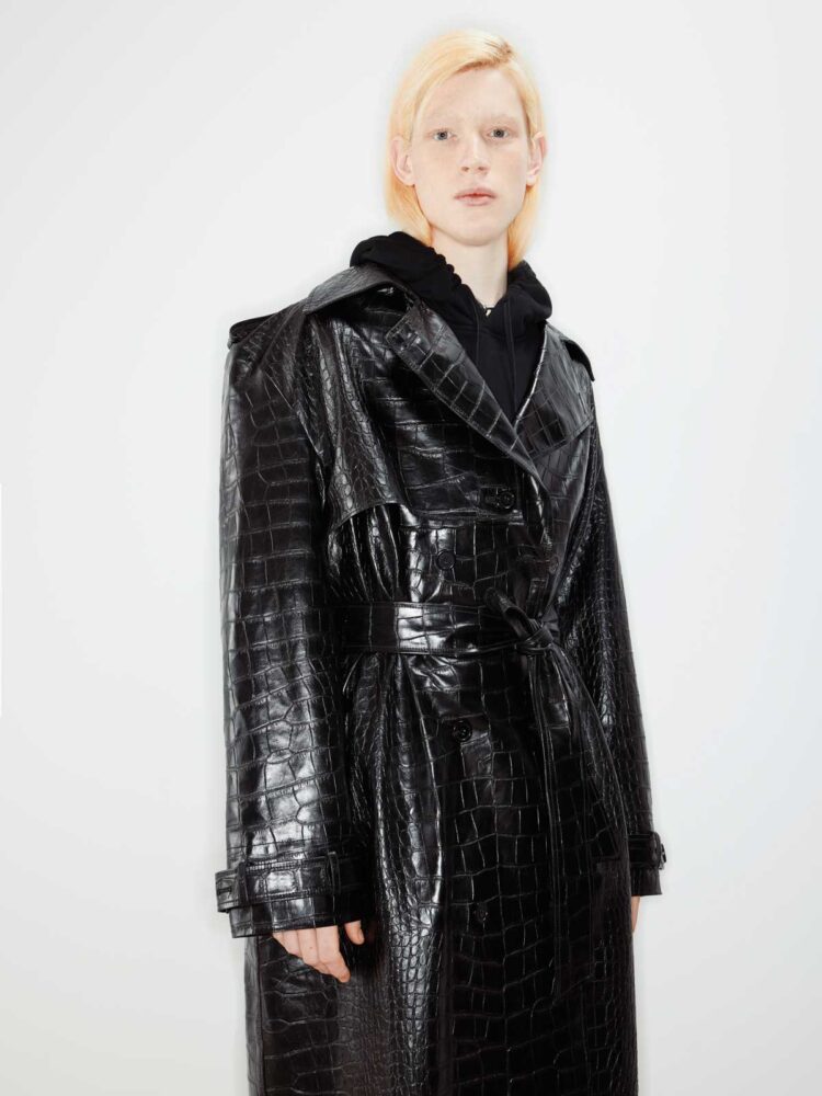 20231124_SSENSE22854-copy