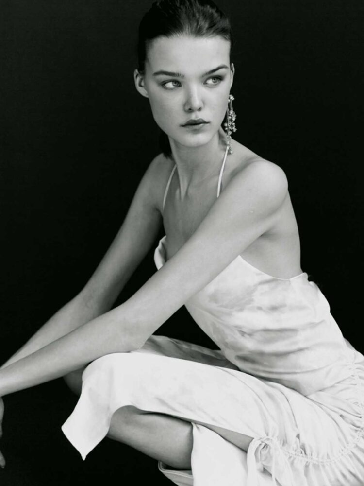 23-natalia-s-book-1