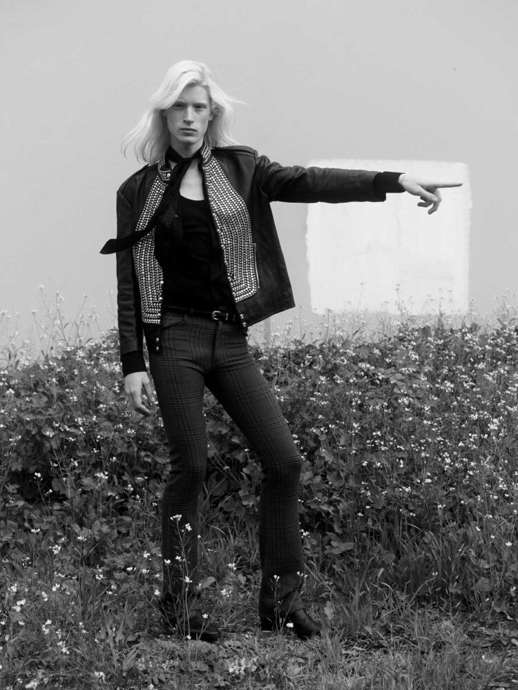 230725_TenMag_Celine_03_738-1_JD-copy