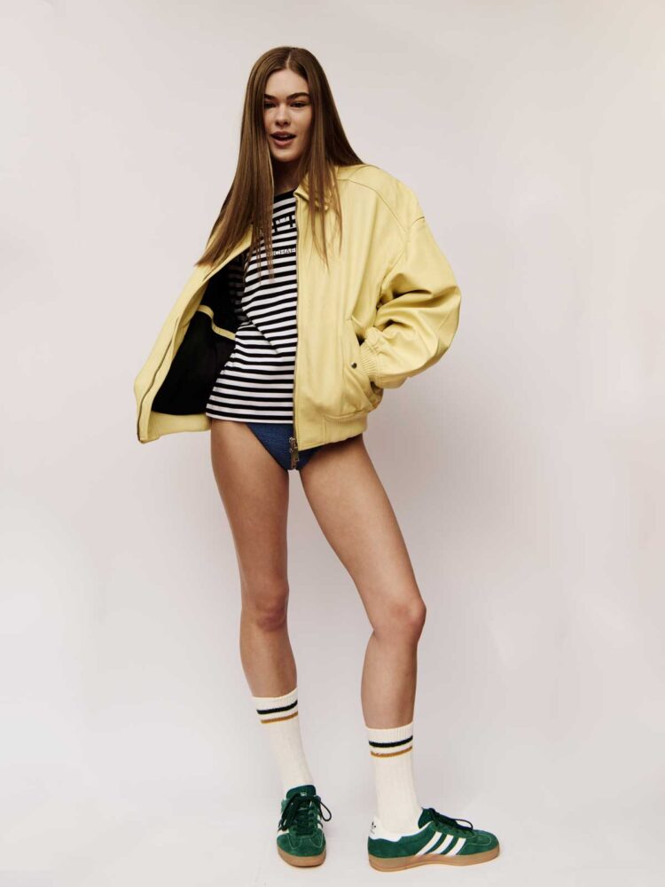260618_Vivian_Chloe_Test__Shot_03_444