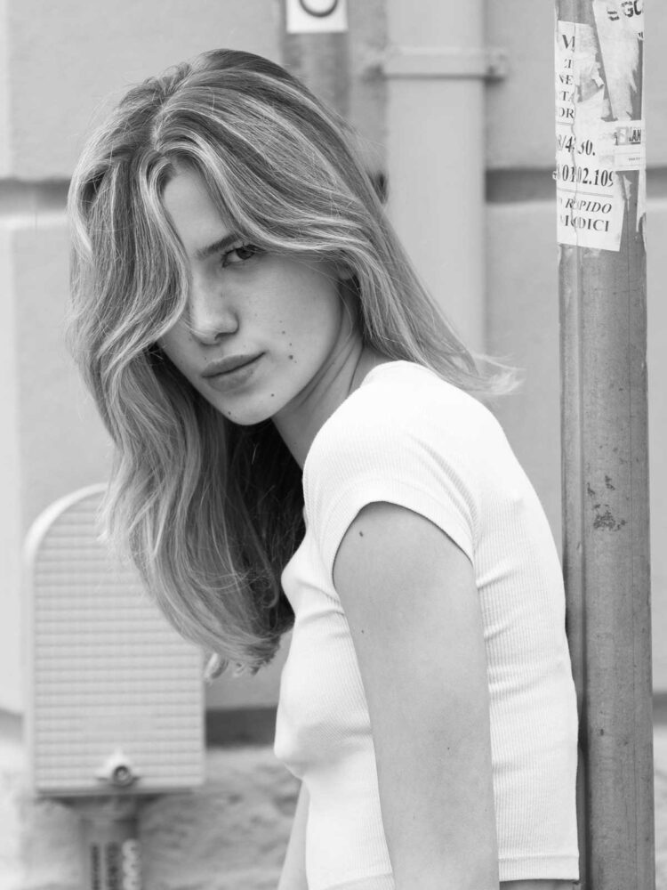 30-sara-all-omg-mm