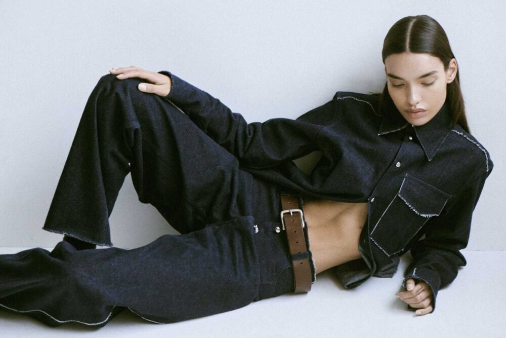 35-maria-l-main-book-nur-model-management-srls