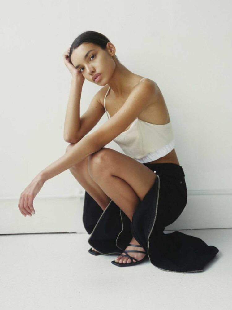 39-maria-l-main-book-nur-model-management-srls