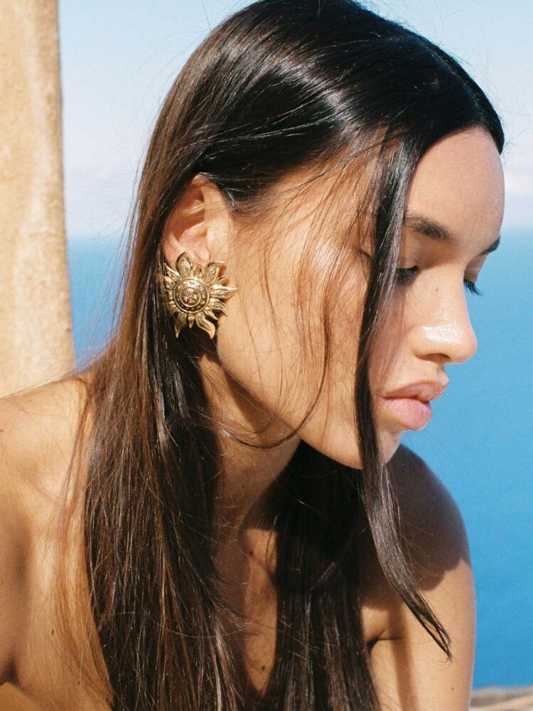 4-maria-l-main-book-nur-model-management-srls
