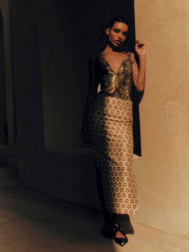 44-maria-l-main-book-nur-model-management-srls