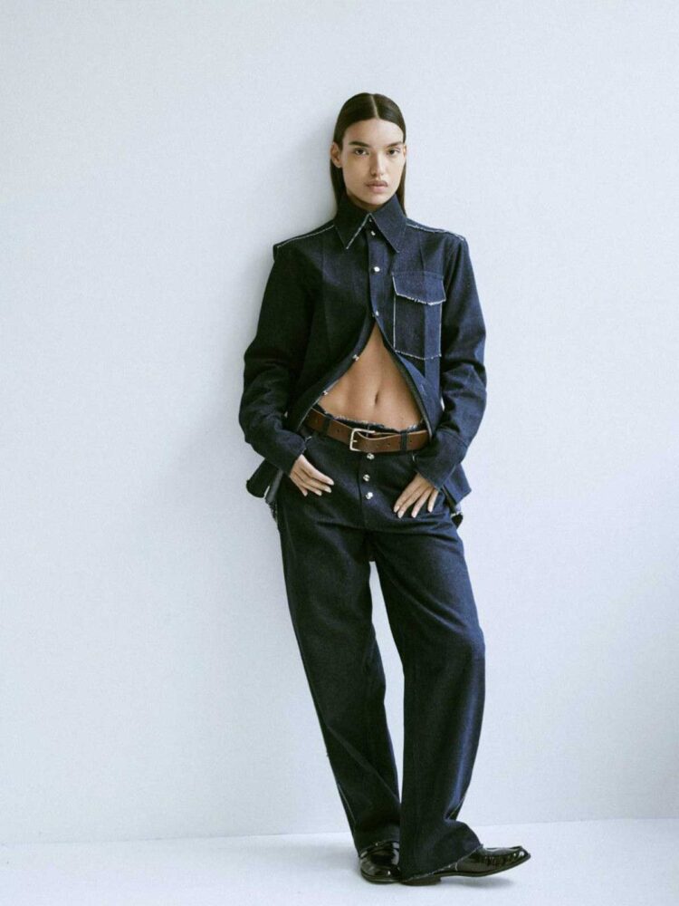 47-maria-l-main-book-nur-model-management-srls