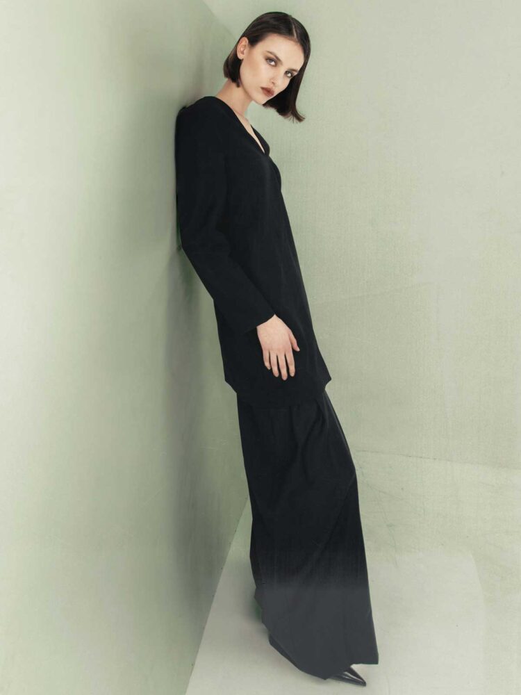 5-maja-w-book-new-idol-looks