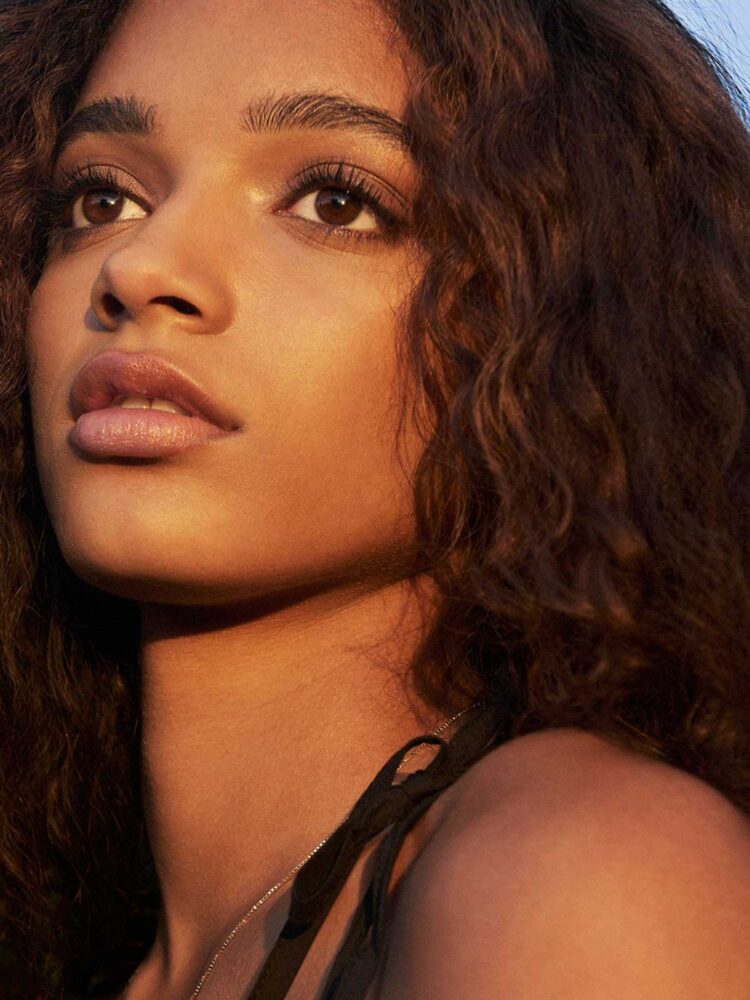 61-inez-i-portfolio-stockholmsgruppen-models