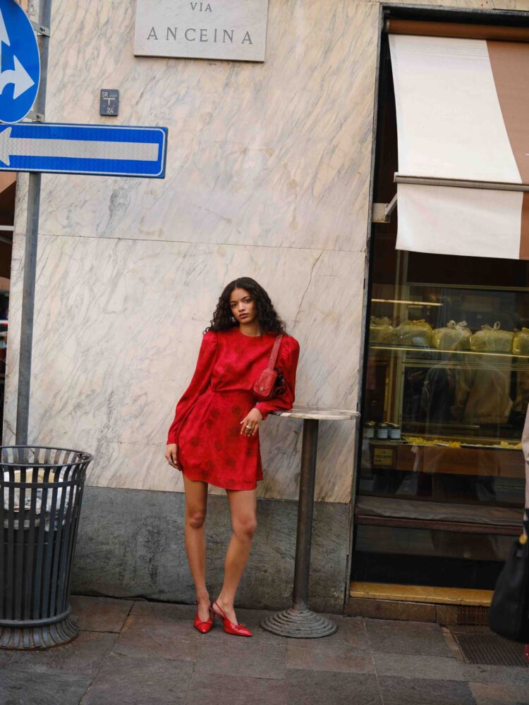 68-inez-i-portfolio-stockholmsgruppen-models