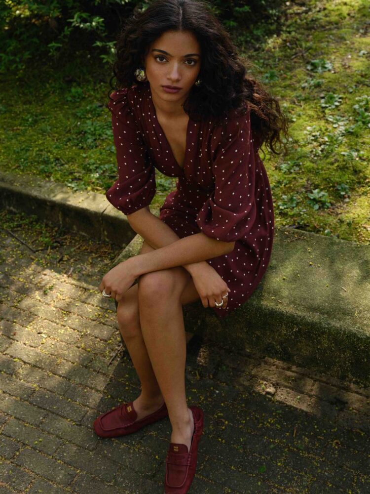 70-inez-i-portfolio-stockholmsgruppen-models